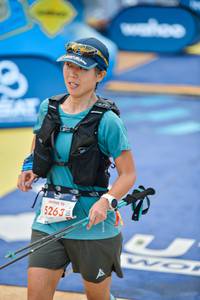 BIB: 5263
                            <button type="button" onclick="openModal(22755358)" class="btn btn-primary btn-sm float-right btn-popup" data-toggle="modal" data-target=".modal-high-quality">
                        <i class="fas fa-shopping-cart"></i> Add to Cart
                    </button>
                                            <button type="button" onclick="isThisMe(22755358, true)" class="btn btn-success btn-sm float-right btn-popup btn-isme hidden" data-toggle="tooltip" data-placement="bottom" title="นี่คือรูปของคุณใช่ไหม คลิกที่นี่เพื่อเอาเข้าอัลบั้ม">
                        <i class="fas fa-plus"></i> Add to album
                    </button>
                    <button type="button" onclick="isThisMe(22755358, false)" class="btn btn-warning btn-sm float-right btn-popup btn-isnotme hidden">
                        <i class="fas fa-ban"></i> Remove from album
                    </button>